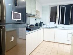 Le Crescendo (D14), Condominium #540762431